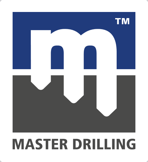 Master Drilling